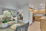 10410 206th Avenue - Photo 11