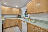 10410 206th Avenue - Photo 12