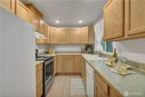 10410 206th Avenue - Photo 13