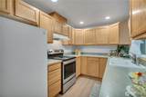 10410 206th Avenue - Photo 14