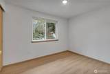 10410 206th Avenue - Photo 17