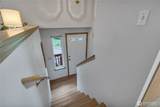 10410 206th Avenue - Photo 18