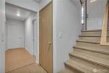10410 206th Avenue - Photo 19