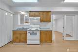 10410 206th Avenue - Photo 20