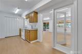 10410 206th Avenue - Photo 22