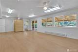10410 206th Avenue - Photo 23