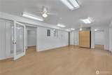 10410 206th Avenue - Photo 24