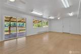 10410 206th Avenue - Photo 25