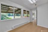 10410 206th Avenue - Photo 28