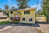 10410 206th Avenue - Photo 4