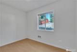 10410 206th Avenue - Photo 31