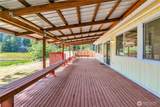 10410 206th Avenue - Photo 35