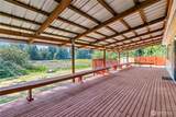 10410 206th Avenue - Photo 36