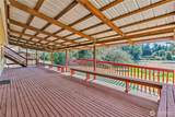 10410 206th Avenue - Photo 37