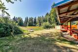 10410 206th Avenue - Photo 38