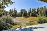 10410 206th Avenue - Photo 39