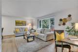 10410 206th Avenue - Photo 5