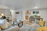 10410 206th Avenue - Photo 7