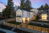 1864 1st Street - Photo 2