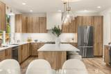 1864 1st Street - Photo 11