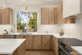 1864 1st Street - Photo 12