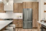 1864 1st Street - Photo 13