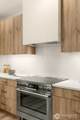 1864 1st Street - Photo 14