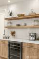 1864 1st Street - Photo 15