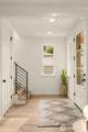 1864 1st Street - Photo 16