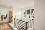 1864 1st Street - Photo 17