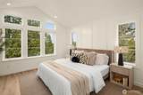 1864 1st Street - Photo 18