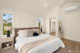 1864 1st Street - Photo 19