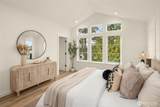 1864 1st Street - Photo 20