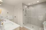 1864 1st Street - Photo 21