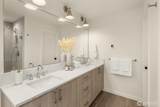 1864 1st Street - Photo 22