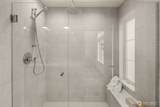 1864 1st Street - Photo 23