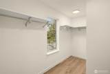 1864 1st Street - Photo 24