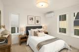 1864 1st Street - Photo 25