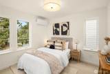 1864 1st Street - Photo 26