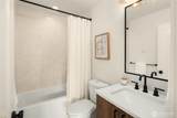 1864 1st Street - Photo 27