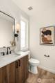 1864 1st Street - Photo 28