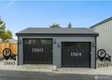 1864 1st Street - Photo 29