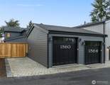 1864 1st Street - Photo 30