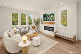 1864 1st Street - Photo 4