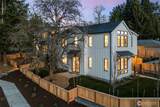 1864 1st Street - Photo 32