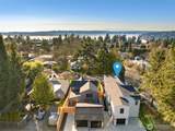 1864 1st Street - Photo 33