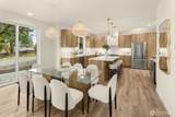 1864 1st Street - Photo 6