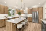 1864 1st Street - Photo 7