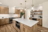 1864 1st Street - Photo 8