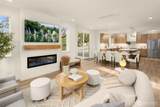 1864 1st Street - Photo 9